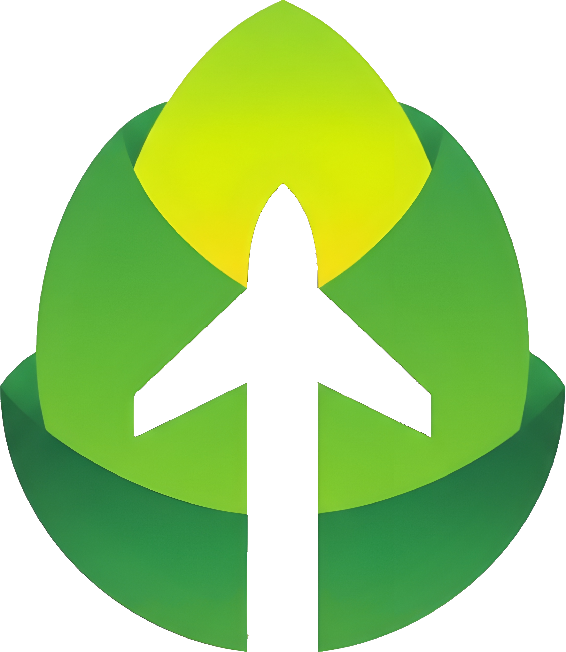 St. Nino Georgian Tours